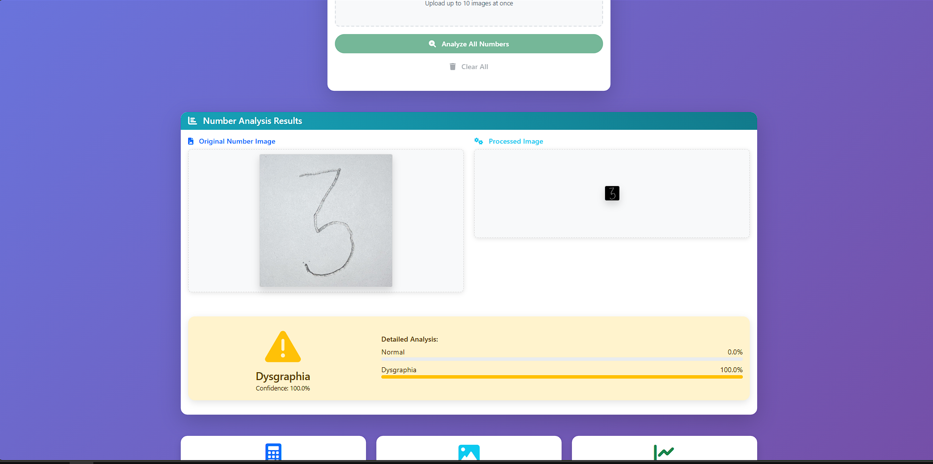 AI Detection 4